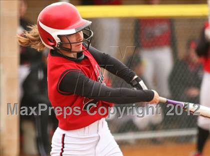 Thumbnail 1 in Highland @ Fruitland photogallery.