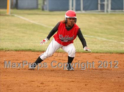 Thumbnail 3 in Highland @ Fruitland photogallery.