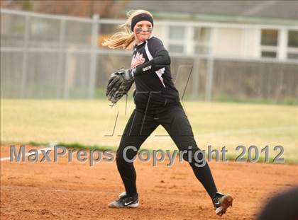 Thumbnail 1 in Highland @ Fruitland photogallery.