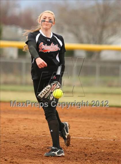 Thumbnail 1 in Highland @ Fruitland photogallery.