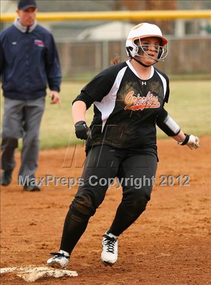 Thumbnail 3 in Highland @ Fruitland photogallery.
