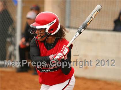 Thumbnail 2 in Highland @ Fruitland photogallery.