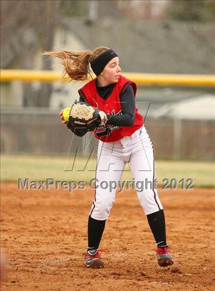 Thumbnail 2 in Highland @ Fruitland photogallery.