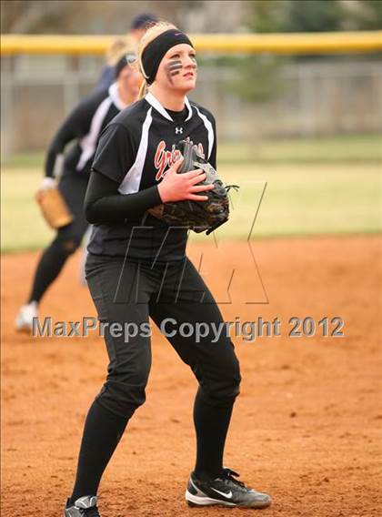 Thumbnail 2 in Highland @ Fruitland photogallery.