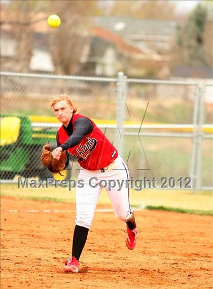 Thumbnail 1 in Highland @ Fruitland photogallery.