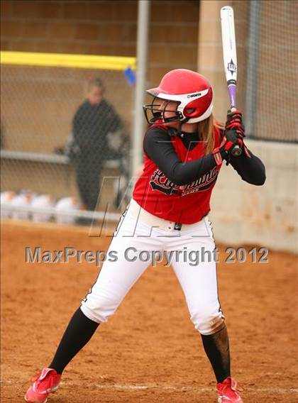 Thumbnail 1 in Highland @ Fruitland photogallery.