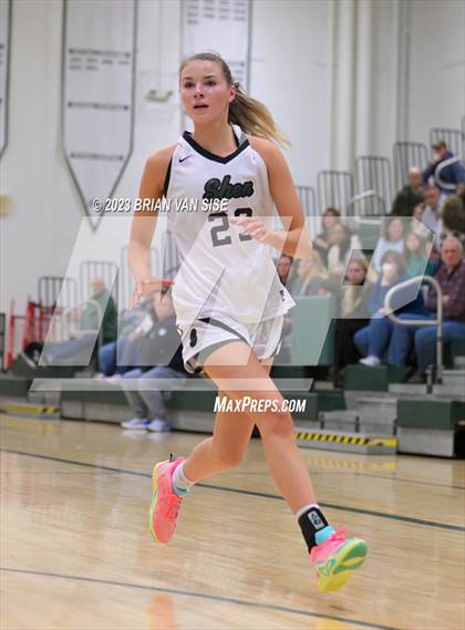 Thumbnail 3 in Colonie Central @ Shenendehowa photogallery.
