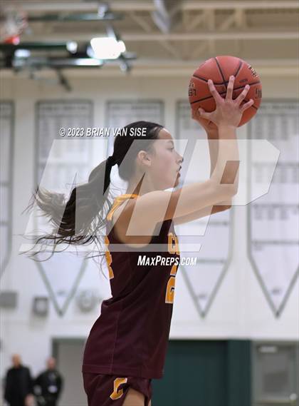 Thumbnail 1 in Colonie Central @ Shenendehowa photogallery.