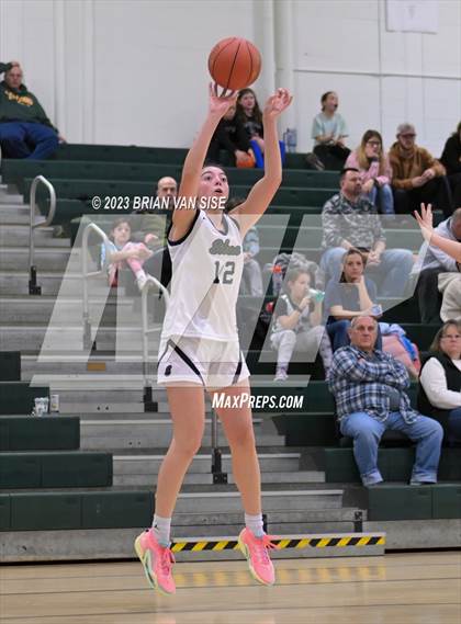 Thumbnail 2 in Colonie Central @ Shenendehowa photogallery.