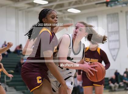 Thumbnail 2 in Colonie Central @ Shenendehowa photogallery.