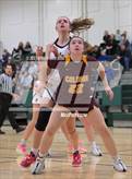 Photo from the gallery "Colonie Central @ Shenendehowa"