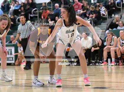 Thumbnail 2 in Colonie Central @ Shenendehowa photogallery.