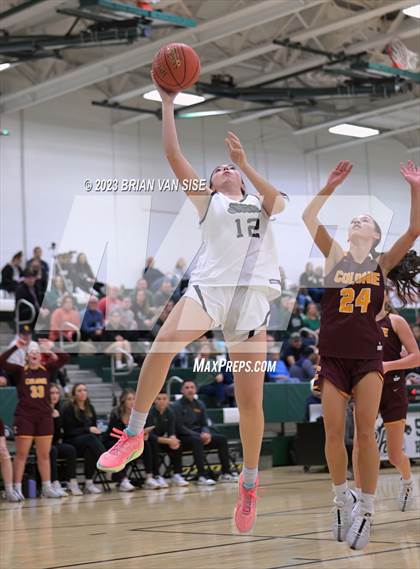 Thumbnail 3 in Colonie Central @ Shenendehowa photogallery.