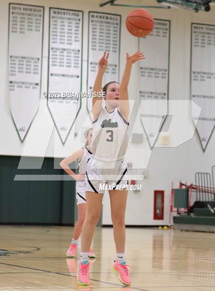 Thumbnail 2 in Colonie Central @ Shenendehowa photogallery.