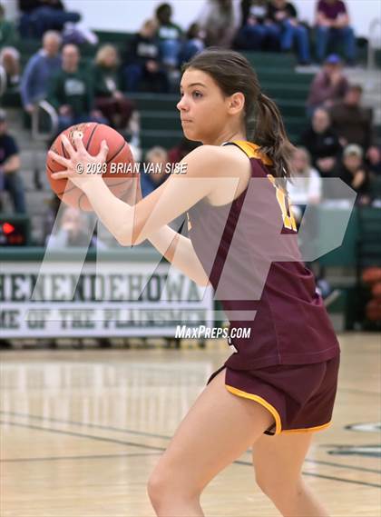 Thumbnail 3 in Colonie Central @ Shenendehowa photogallery.