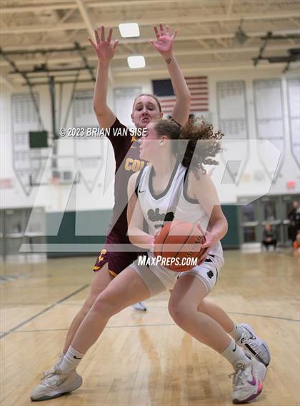 Thumbnail 1 in Colonie Central @ Shenendehowa photogallery.
