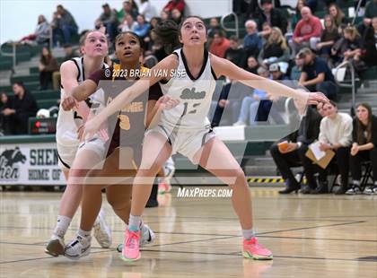 Thumbnail 3 in Colonie Central @ Shenendehowa photogallery.