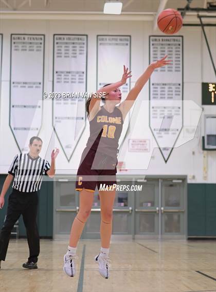 Thumbnail 1 in Colonie Central @ Shenendehowa photogallery.