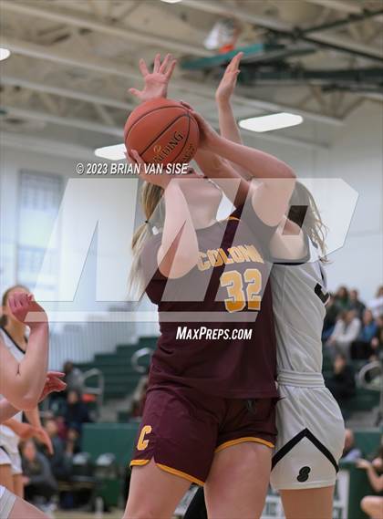 Thumbnail 3 in Colonie Central @ Shenendehowa photogallery.