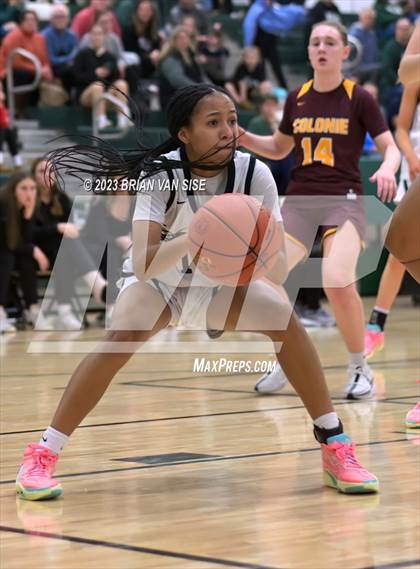 Thumbnail 1 in Colonie Central @ Shenendehowa photogallery.