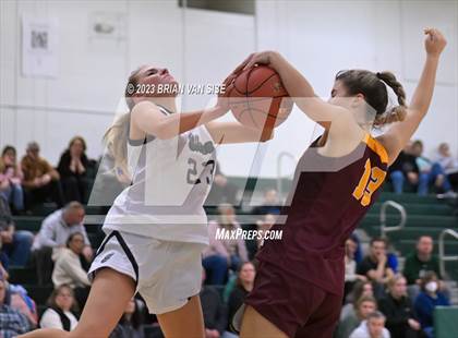 Thumbnail 1 in Colonie Central @ Shenendehowa photogallery.