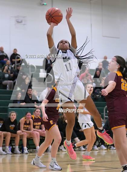 Thumbnail 3 in Colonie Central @ Shenendehowa photogallery.