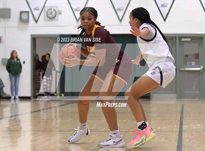 Thumbnail 1 in Colonie Central @ Shenendehowa photogallery.