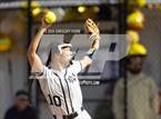 Photo from the gallery "Louisville @ Notre Dame (SO)"