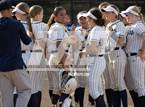 Photo from the gallery "Louisville @ Notre Dame (SO)"