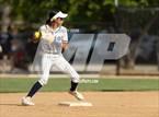 Photo from the gallery "Louisville @ Notre Dame (SO)"