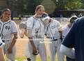 Photo from the gallery "Louisville @ Notre Dame (SO)"