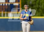 Photo from the gallery "Louisville @ Notre Dame (SO)"