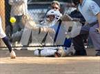 Photo from the gallery "Louisville @ Notre Dame (SO)"