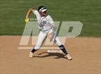 Photo from the gallery "Louisville @ Notre Dame (SO)"
