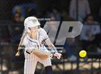 Photo from the gallery "Louisville @ Notre Dame (SO)"