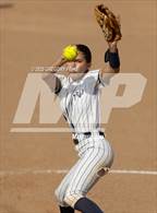 Photo from the gallery "Louisville @ Notre Dame (SO)"