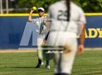 Photo from the gallery "Louisville @ Notre Dame (SO)"