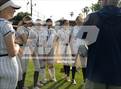 Photo from the gallery "Louisville @ Notre Dame (SO)"