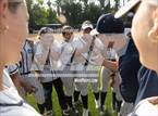 Photo from the gallery "Louisville @ Notre Dame (SO)"