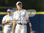 Photo from the gallery "Louisville @ Notre Dame (SO)"