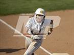Photo from the gallery "Louisville @ Notre Dame (SO)"