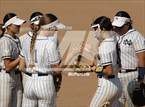 Photo from the gallery "Louisville @ Notre Dame (SO)"