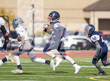 Thumbnail 1 in Standley Lake @ Dakota Ridge photogallery.
