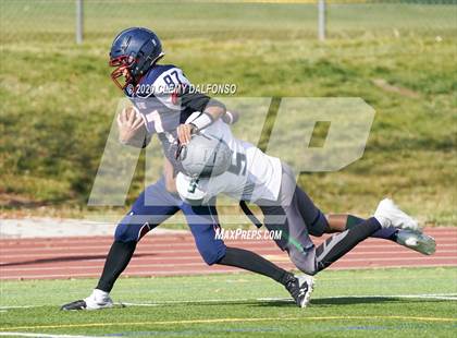 Thumbnail 1 in Standley Lake @ Dakota Ridge photogallery.