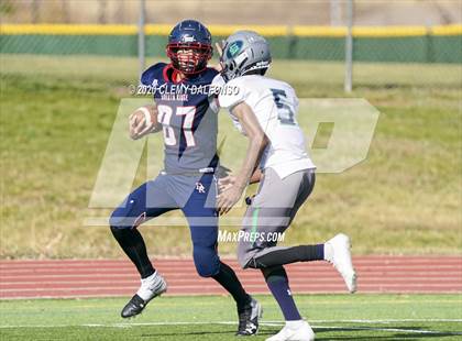 Thumbnail 3 in Standley Lake @ Dakota Ridge photogallery.