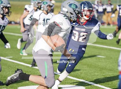 Thumbnail 2 in Standley Lake @ Dakota Ridge photogallery.