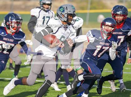 Thumbnail 3 in Standley Lake @ Dakota Ridge photogallery.