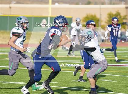 Thumbnail 1 in Standley Lake @ Dakota Ridge photogallery.