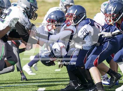 Thumbnail 1 in Standley Lake @ Dakota Ridge photogallery.