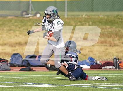 Thumbnail 3 in Standley Lake @ Dakota Ridge photogallery.